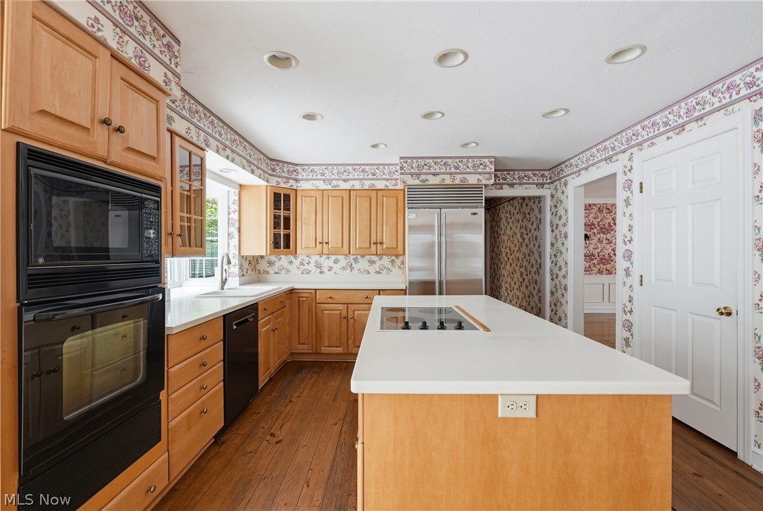 20 Stonecreek Drive Chagrin Falls OH 44022
