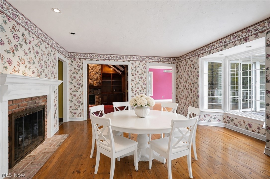 20 Stonecreek Drive Chagrin Falls OH 44022