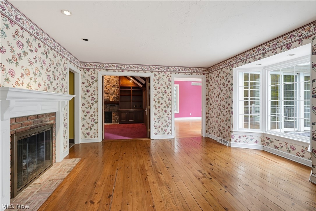 20 Stonecreek Drive Chagrin Falls OH 44022