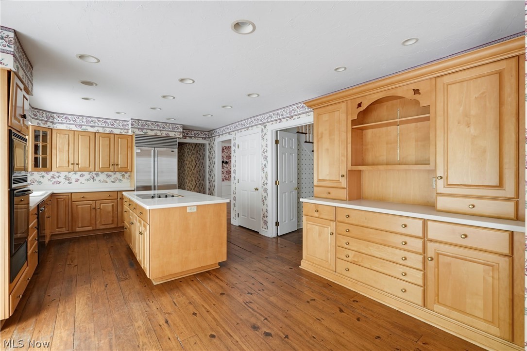 20 Stonecreek Drive Chagrin Falls OH 44022