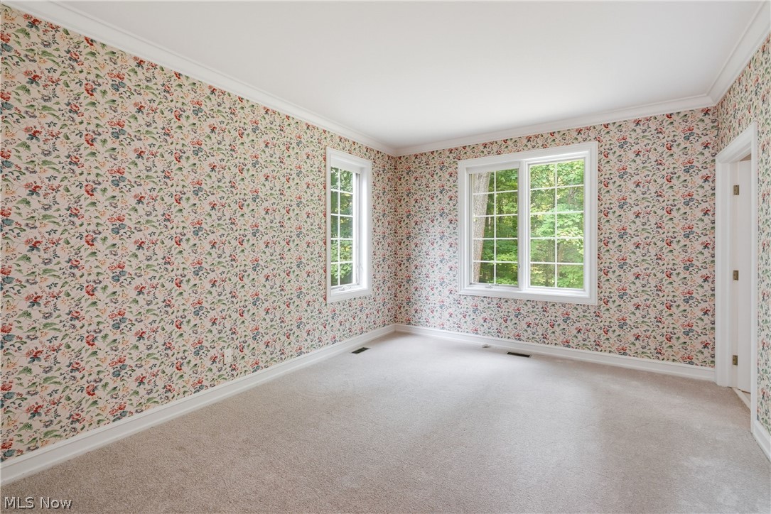 20 Stonecreek Drive Chagrin Falls OH 44022