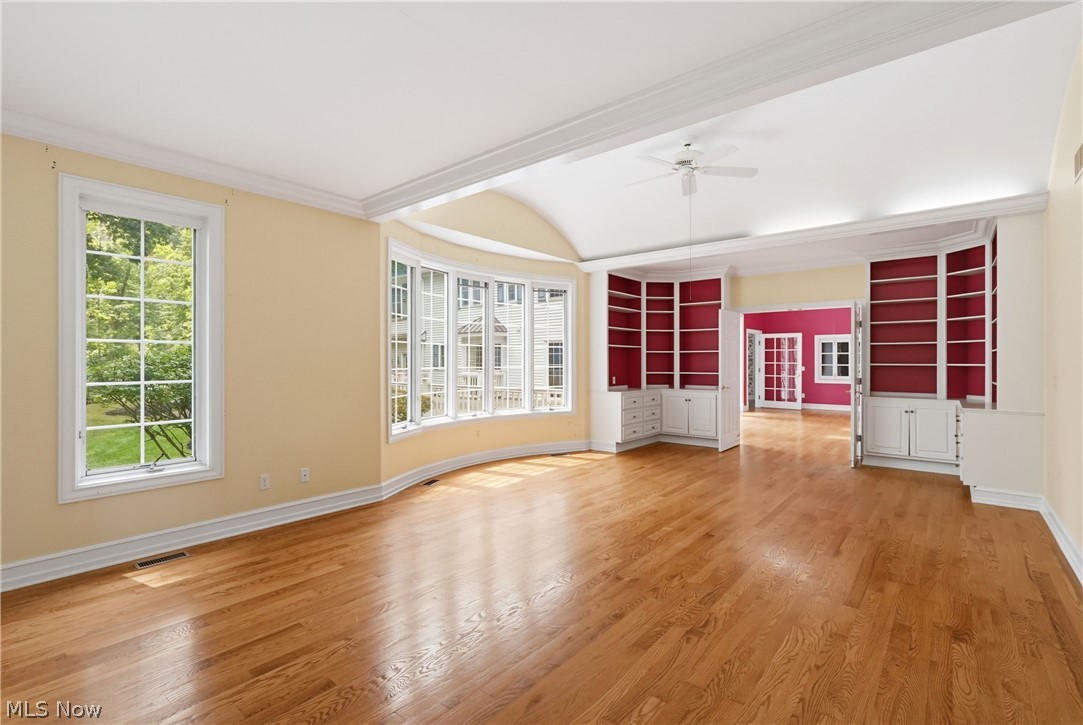 20 Stonecreek Drive Chagrin Falls OH 44022