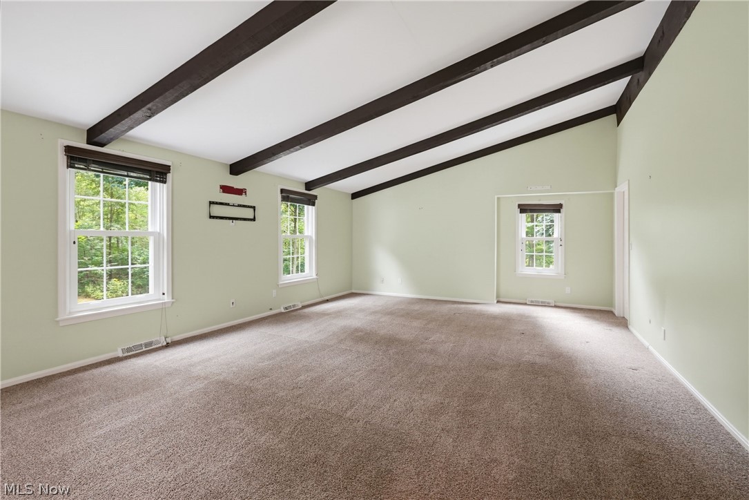 20 Stonecreek Drive Chagrin Falls OH 44022