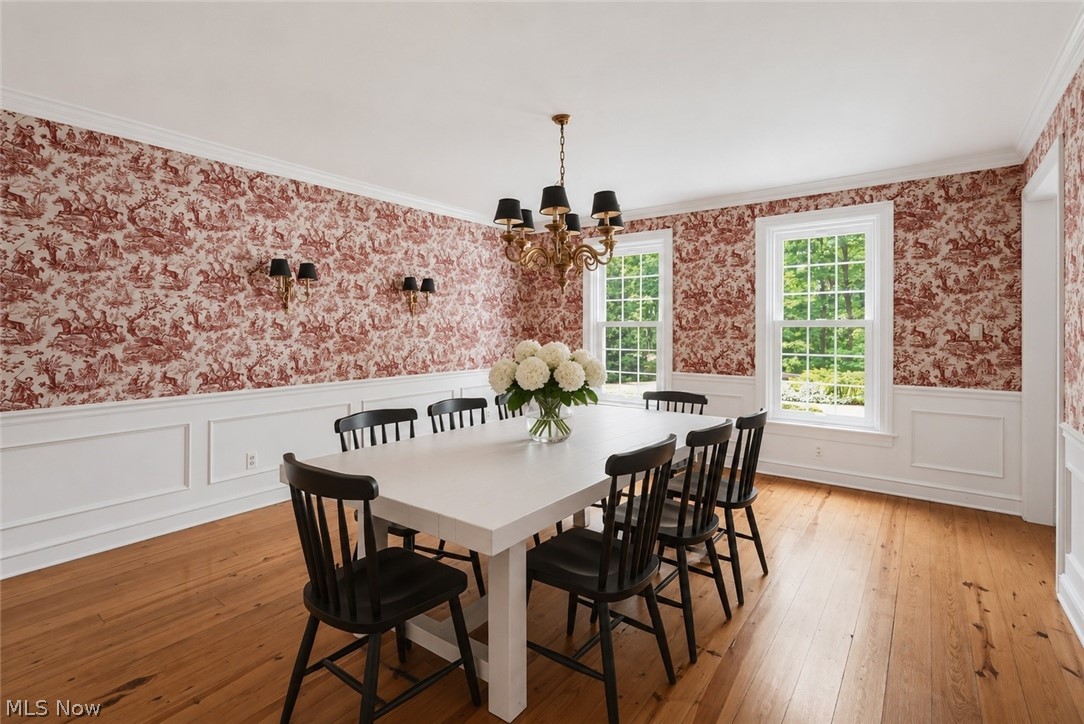 20 Stonecreek Drive Chagrin Falls OH 44022