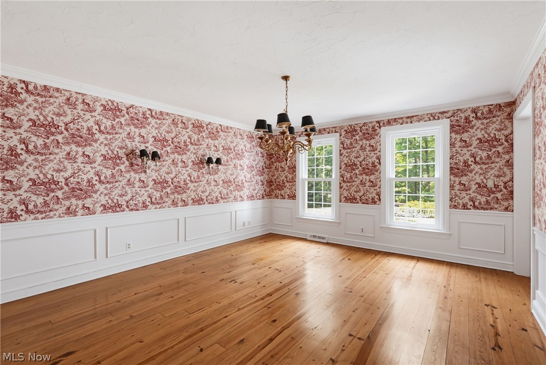 20 Stonecreek Drive Chagrin Falls OH 44022