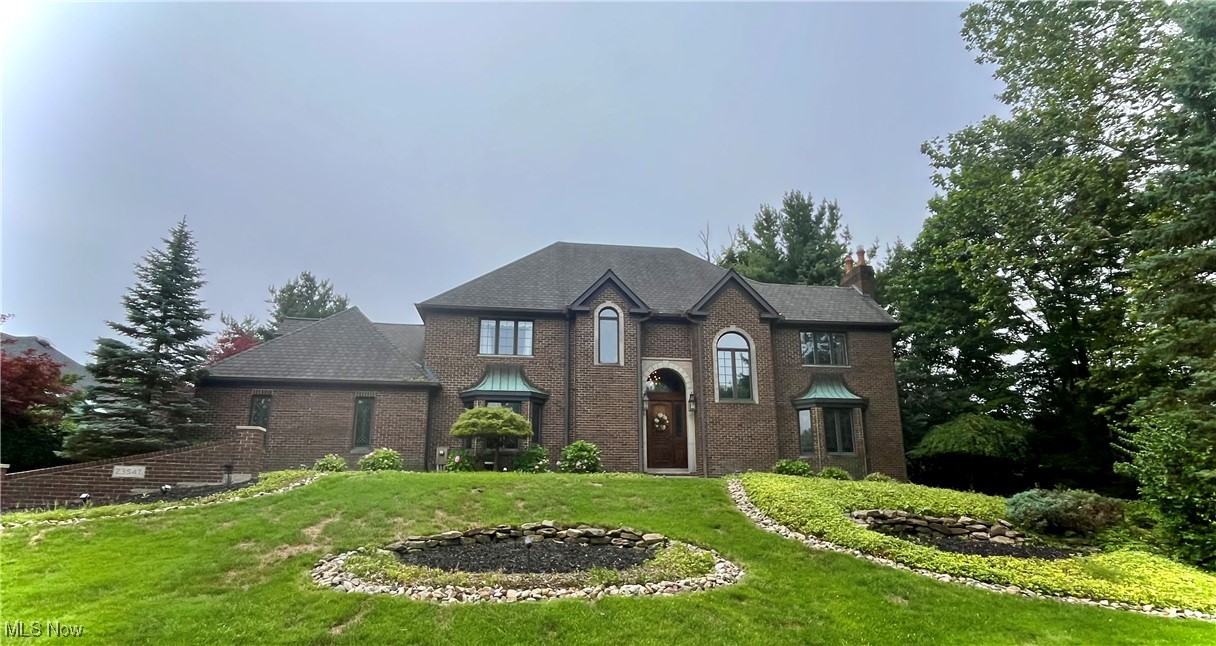 23547 Quail Hollow Westlake OH 44145