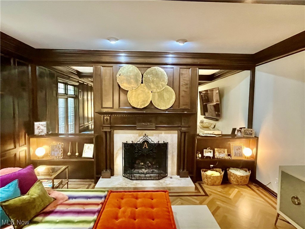 23547 Quail Hollow Westlake OH 44145