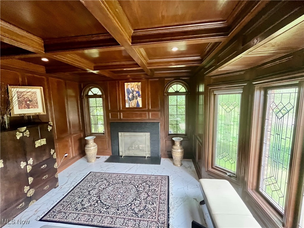 23547 Quail Hollow Westlake OH 44145