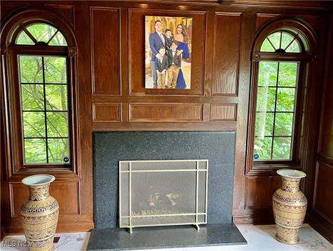 23547 Quail Hollow Westlake OH 44145