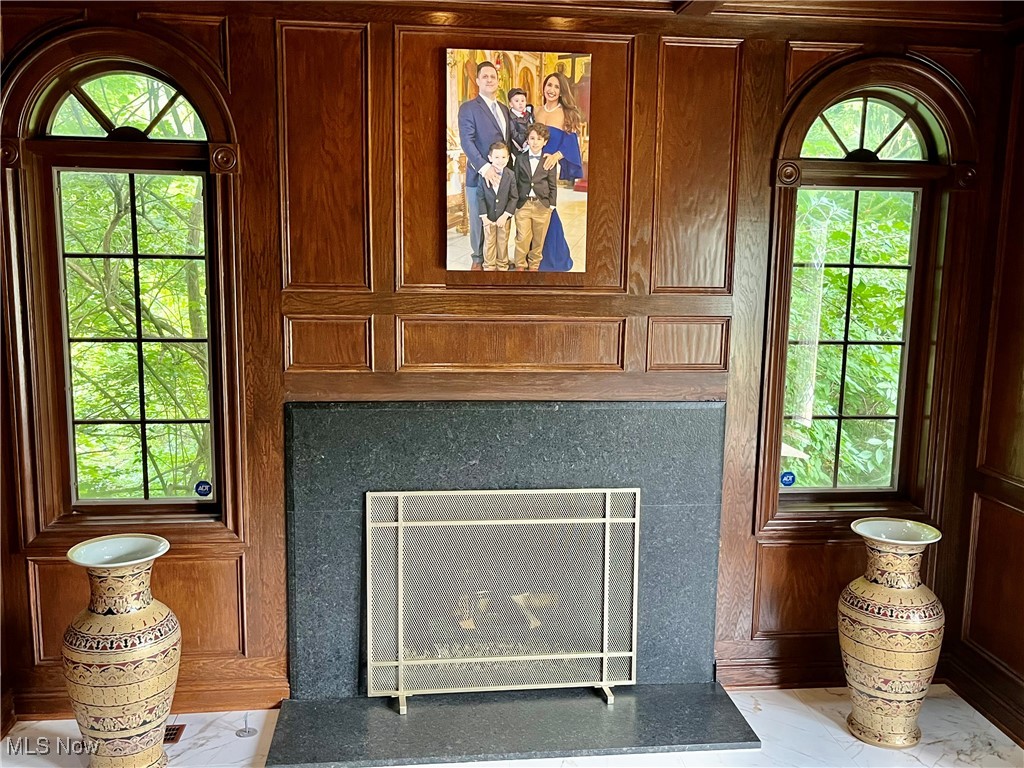 23547 Quail Hollow Westlake OH 44145