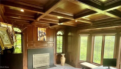 23547 Quail Hollow Westlake OH 44145