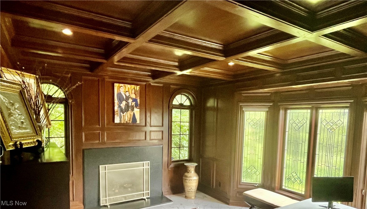 23547 Quail Hollow Westlake OH 44145