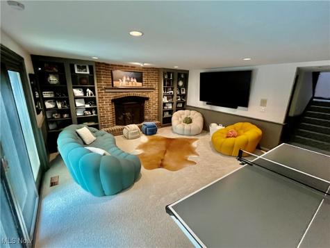 23547 Quail Hollow Westlake OH 44145
