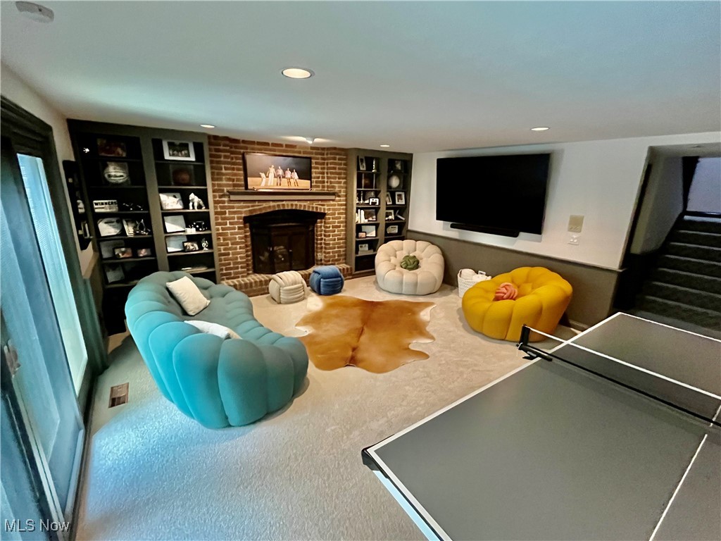 23547 Quail Hollow Westlake OH 44145