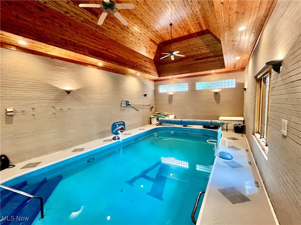23547 Quail Hollow Westlake OH 44145