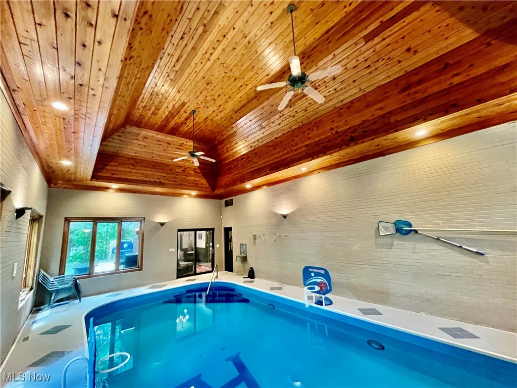 23547 Quail Hollow Westlake OH 44145