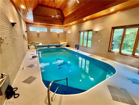 23547 Quail Hollow Westlake OH 44145