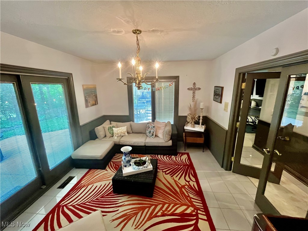 23547 Quail Hollow Westlake OH 44145