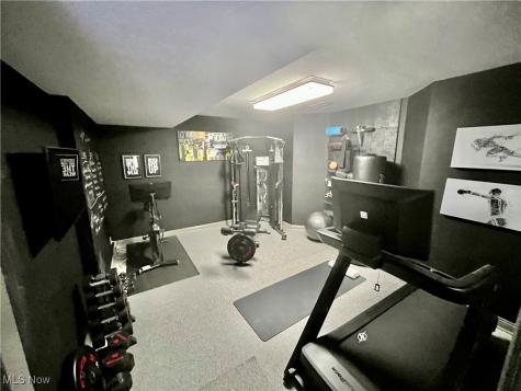 23547 Quail Hollow Westlake OH 44145