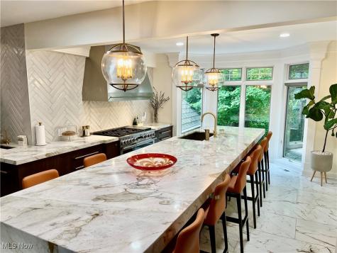 23547 Quail Hollow Westlake OH 44145