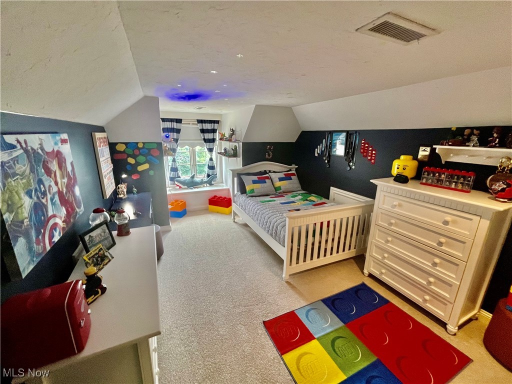 23547 Quail Hollow Westlake OH 44145