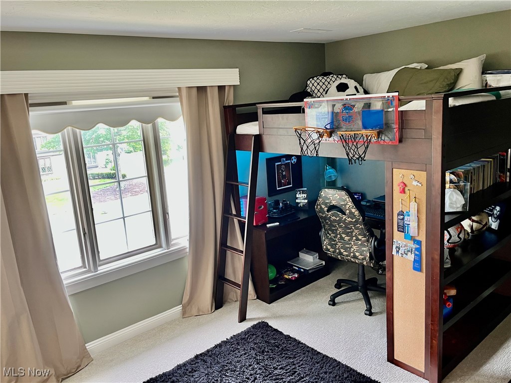 23547 Quail Hollow Westlake OH 44145
