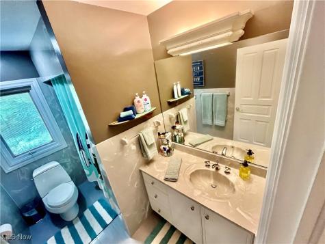 23547 Quail Hollow Westlake OH 44145