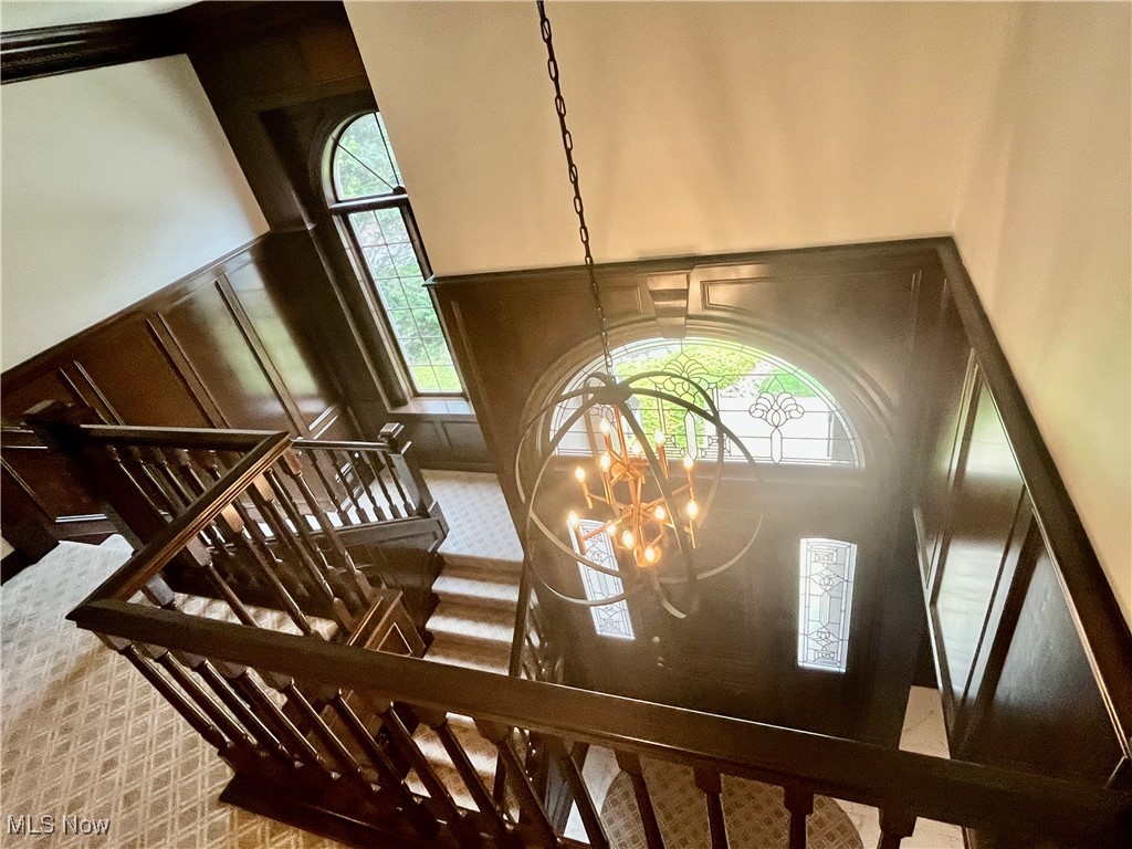 23547 Quail Hollow Westlake OH 44145