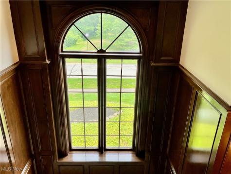 23547 Quail Hollow Westlake OH 44145