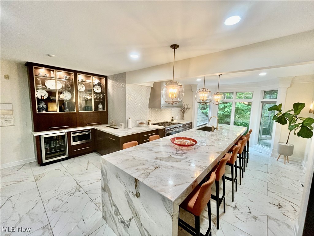 23547 Quail Hollow Westlake OH 44145