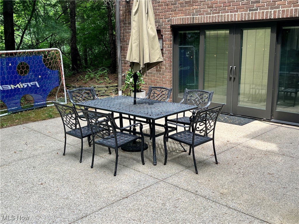 23547 Quail Hollow Westlake OH 44145