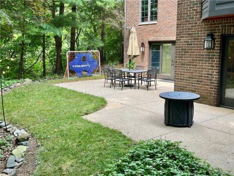 23547 Quail Hollow Westlake OH 44145