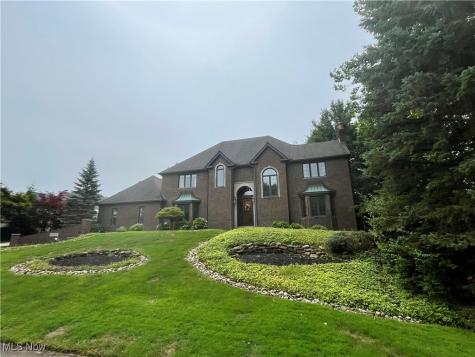 23547 Quail Hollow Westlake OH 44145