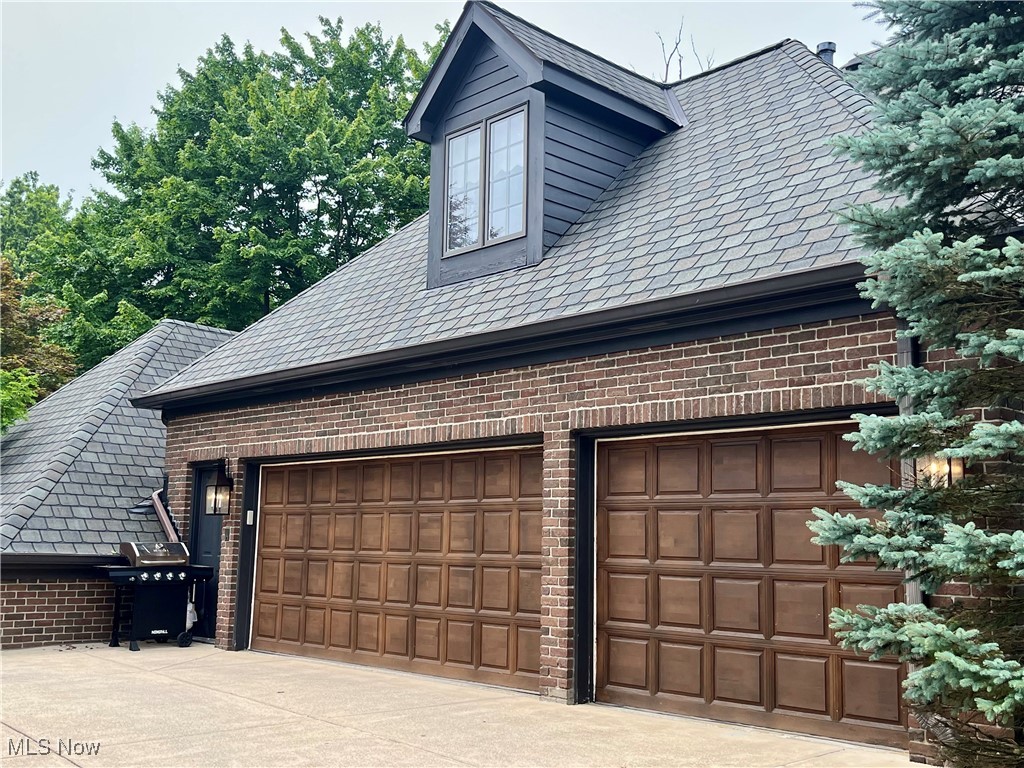 23547 Quail Hollow Westlake OH 44145
