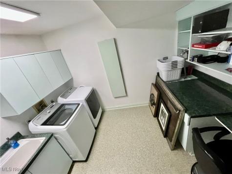 23547 Quail Hollow Westlake OH 44145