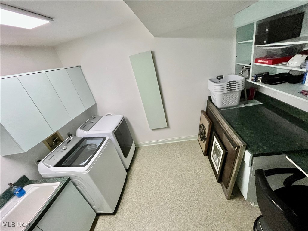 23547 Quail Hollow Westlake OH 44145