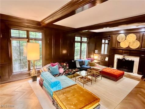 23547 Quail Hollow Westlake OH 44145