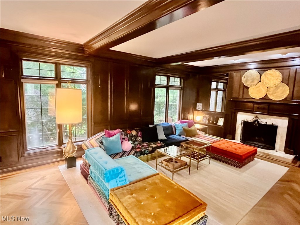23547 Quail Hollow Westlake OH 44145