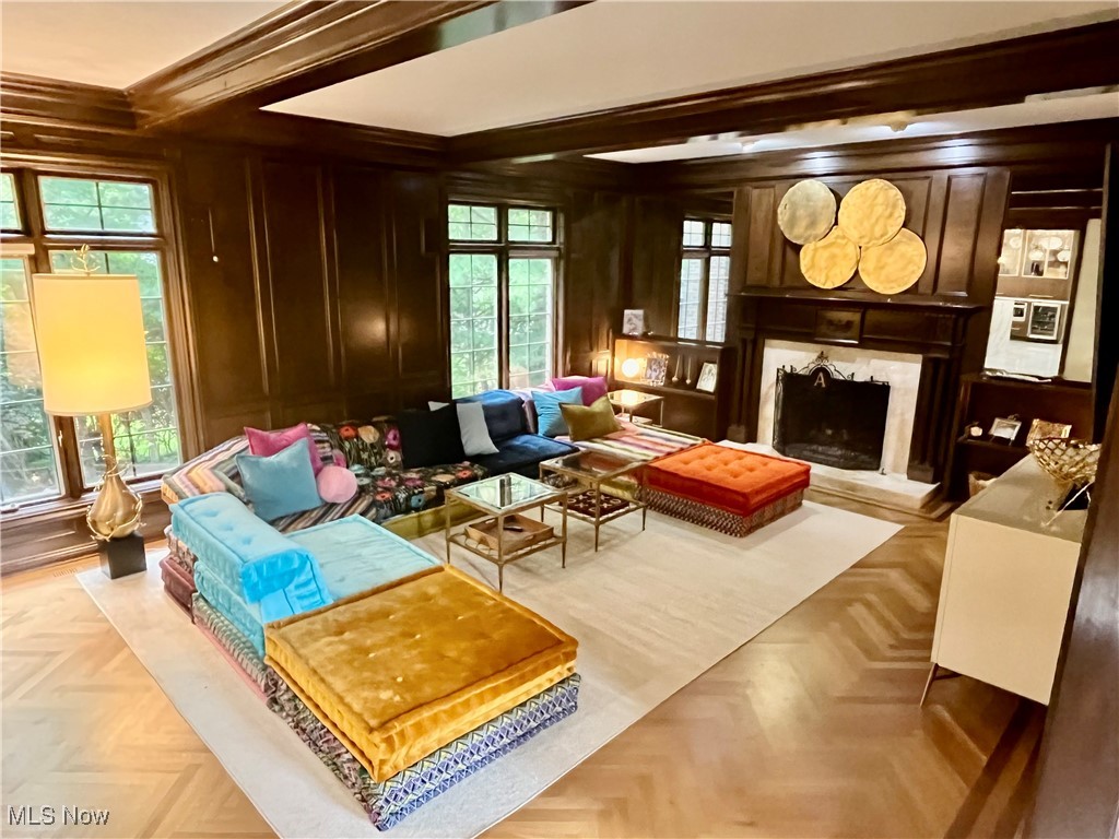 23547 Quail Hollow Westlake OH 44145