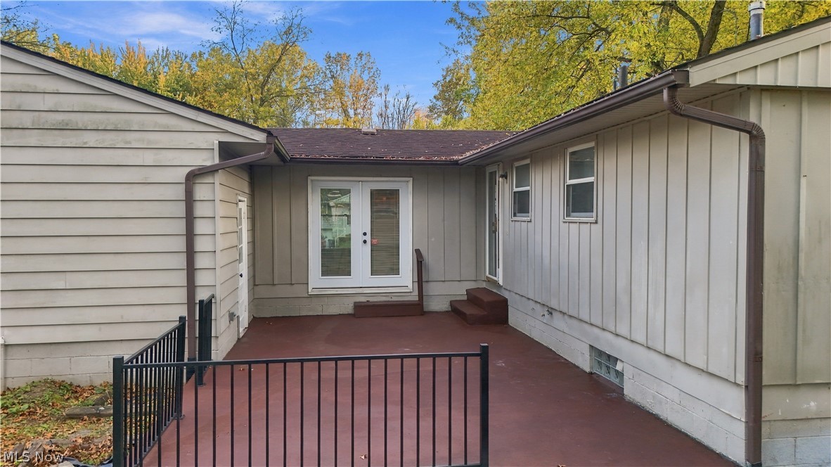 7597 Venice Heights Drive NE Warren OH 44484