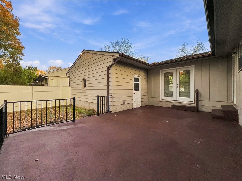 7597 Venice Heights Drive NE Warren OH 44484