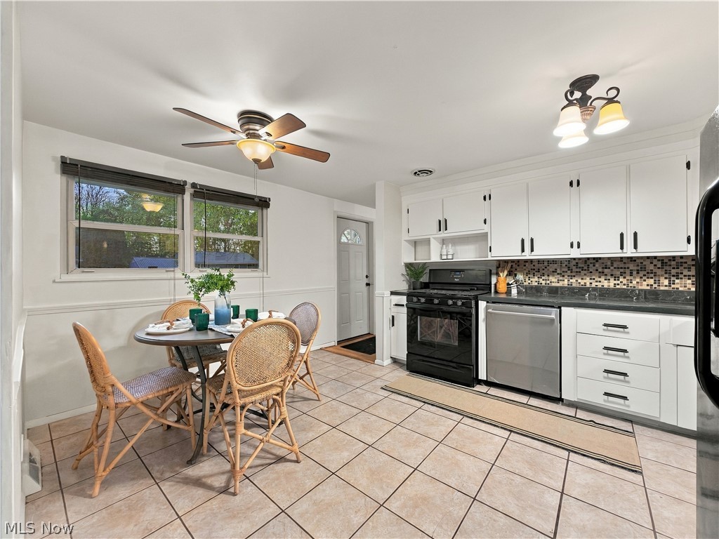 7597 Venice Heights Drive NE Warren OH 44484
