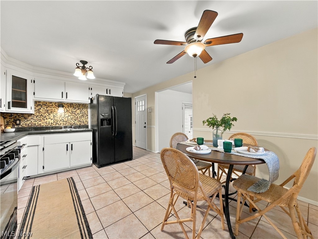 7597 Venice Heights Drive NE Warren OH 44484