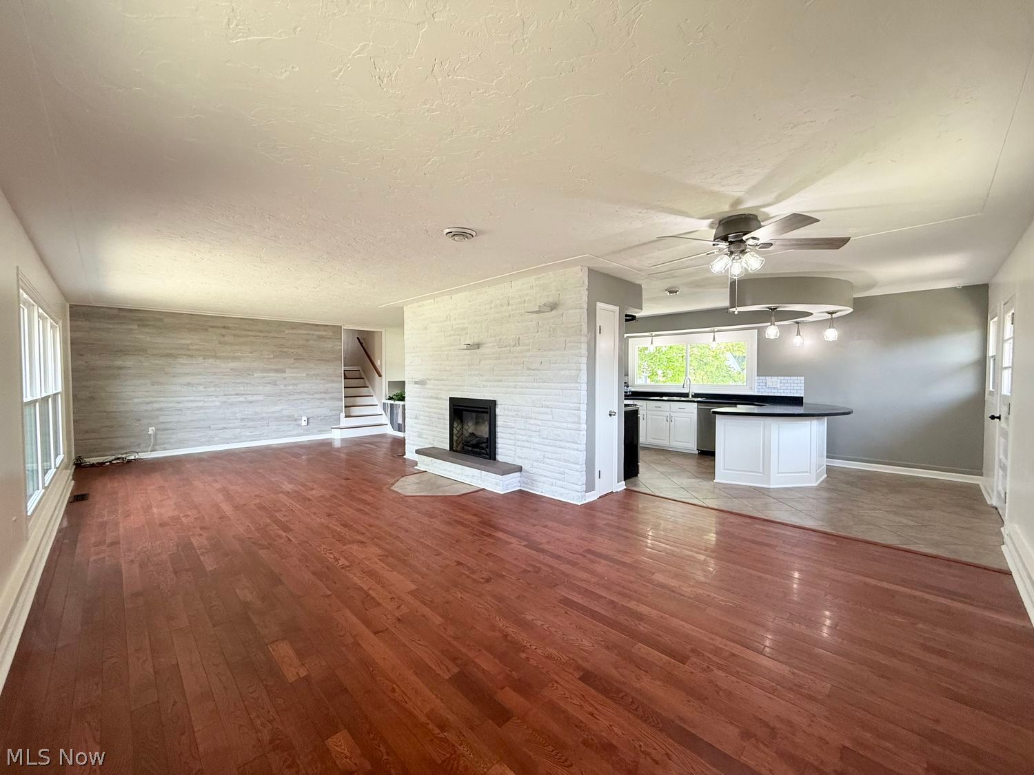 119 Harmon Court Lagrange OH 44050