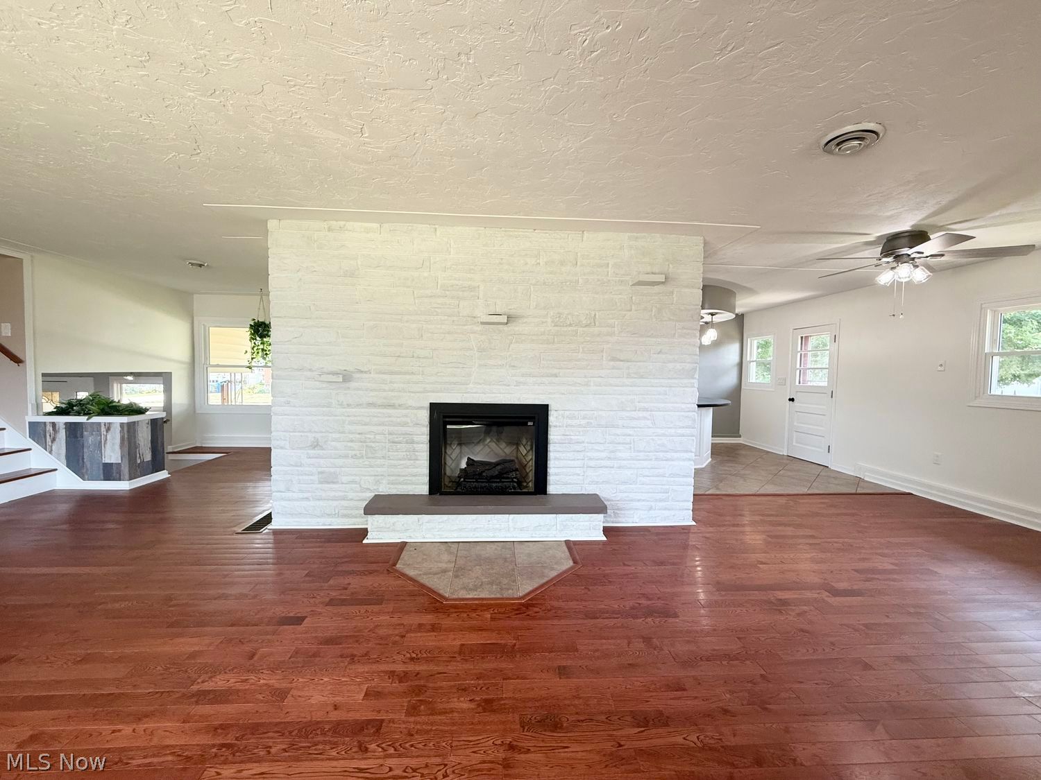 119 Harmon Court Lagrange OH 44050