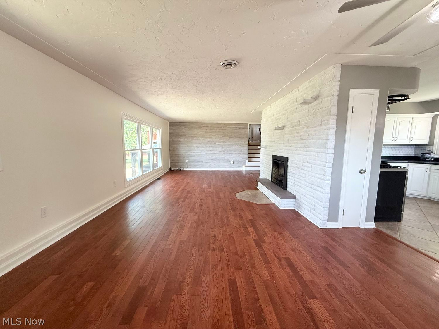 119 Harmon Court Lagrange OH 44050