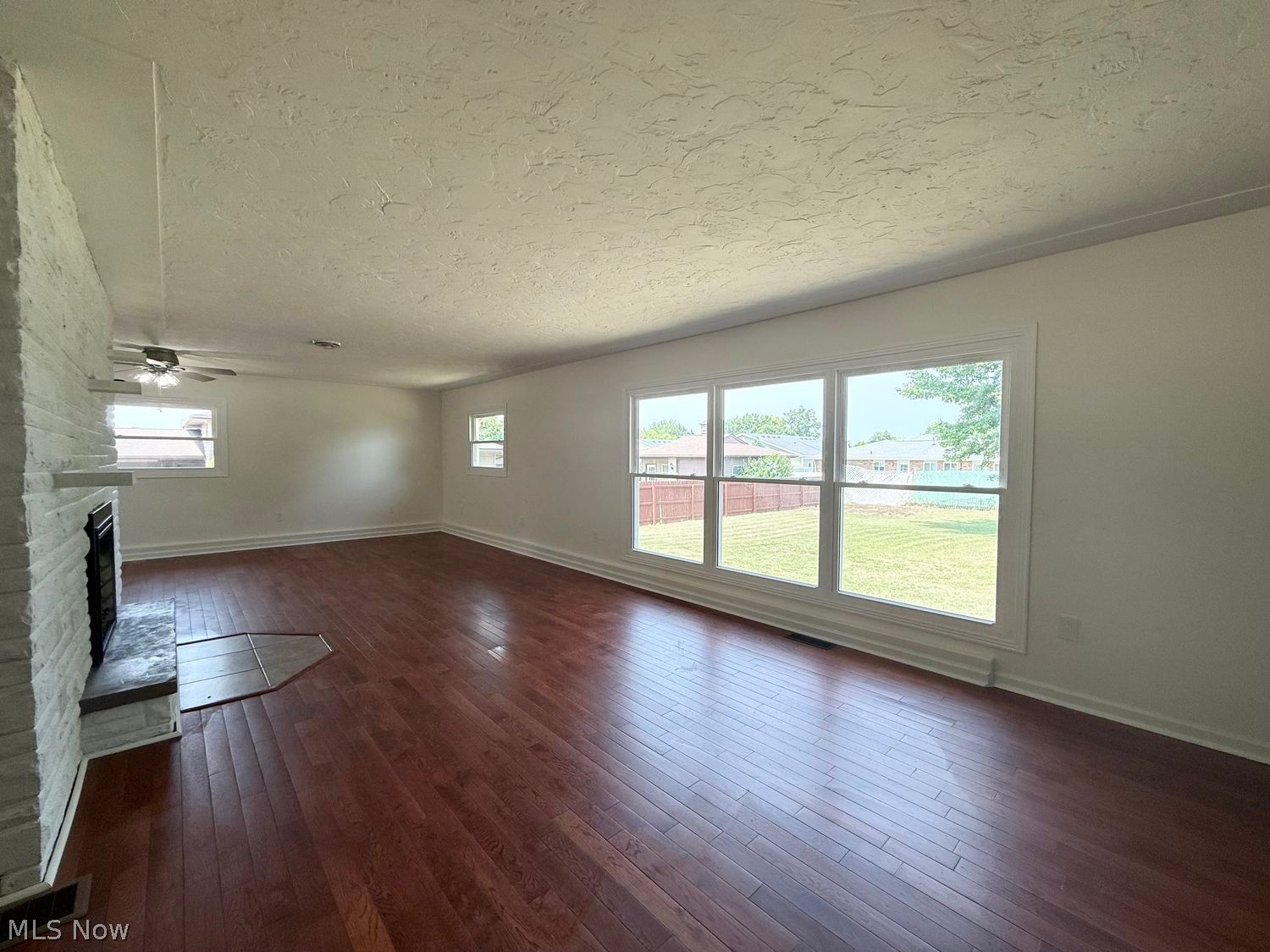 119 Harmon Court Lagrange OH 44050