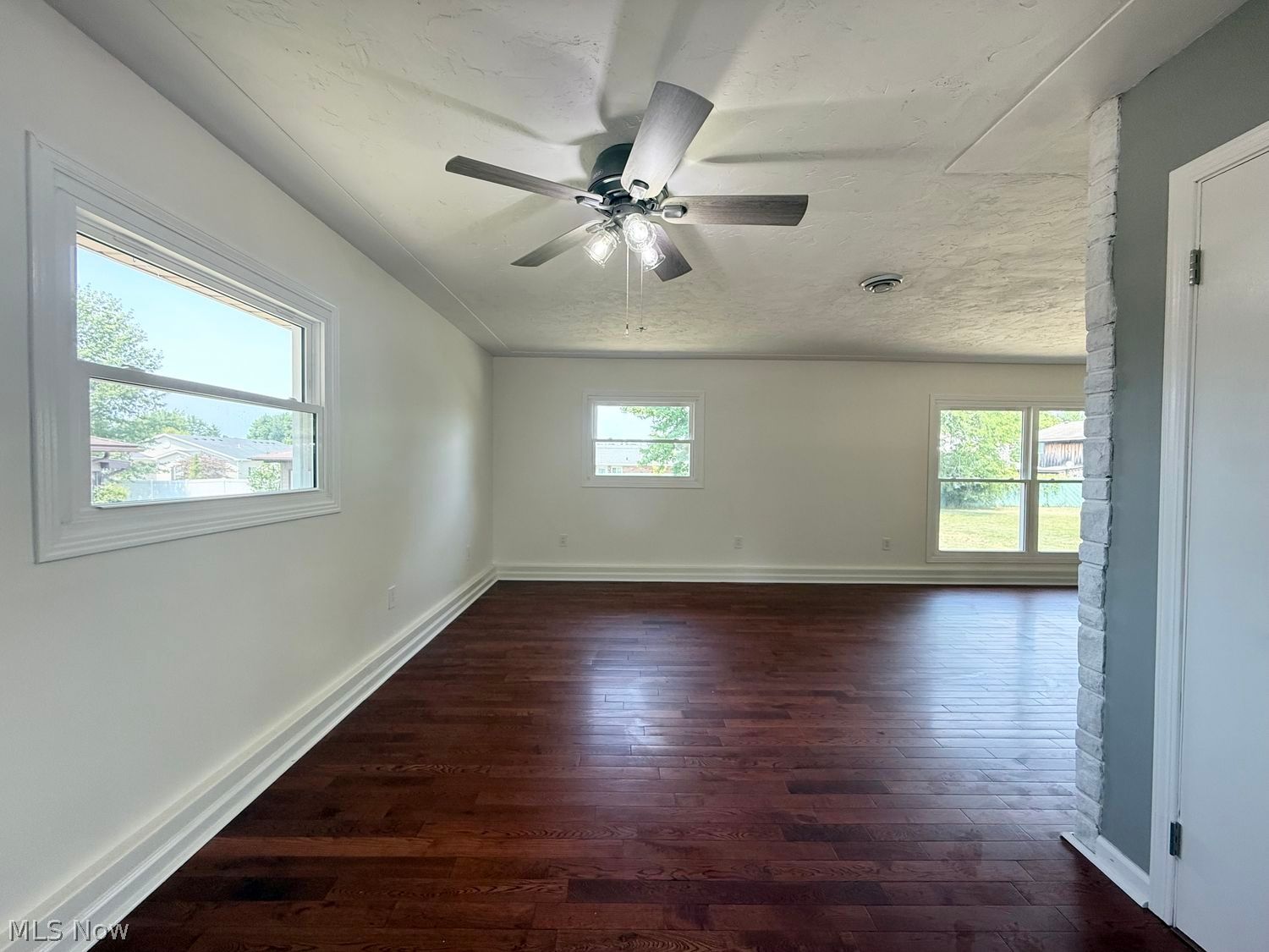 119 Harmon Court Lagrange OH 44050