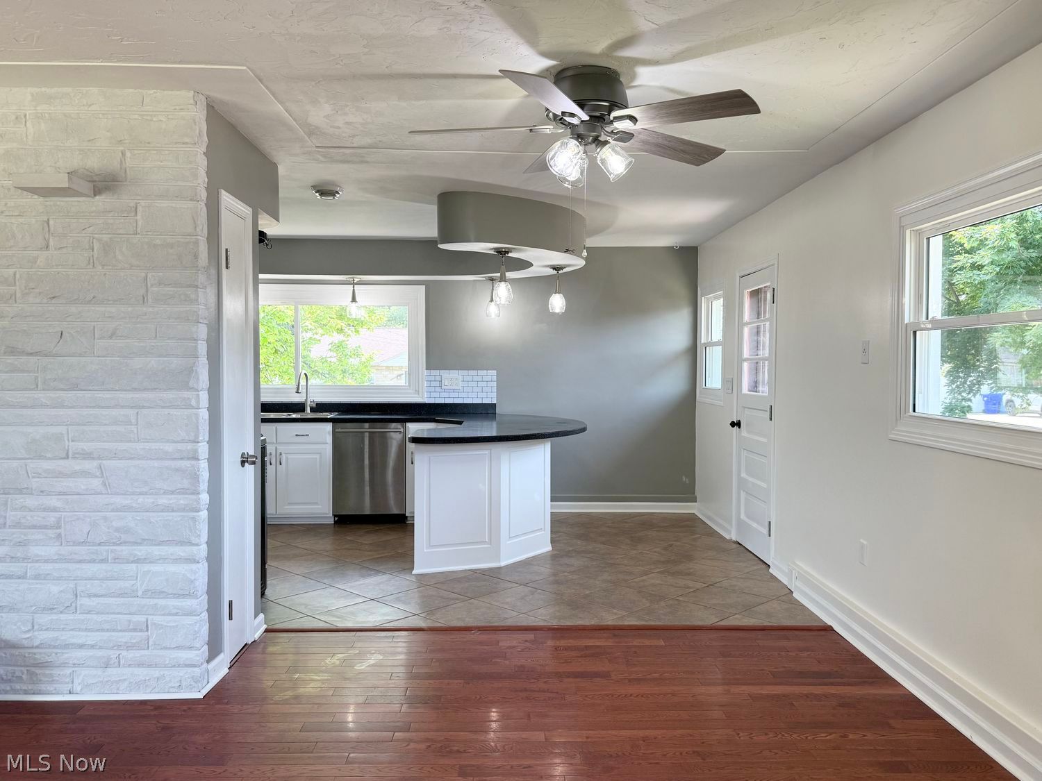 119 Harmon Court Lagrange OH 44050