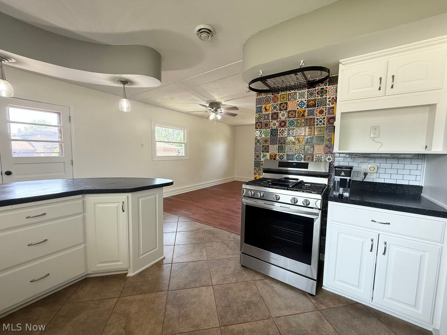 119 Harmon Court Lagrange OH 44050